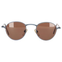 Vintage 1990s Persol Sunglasses