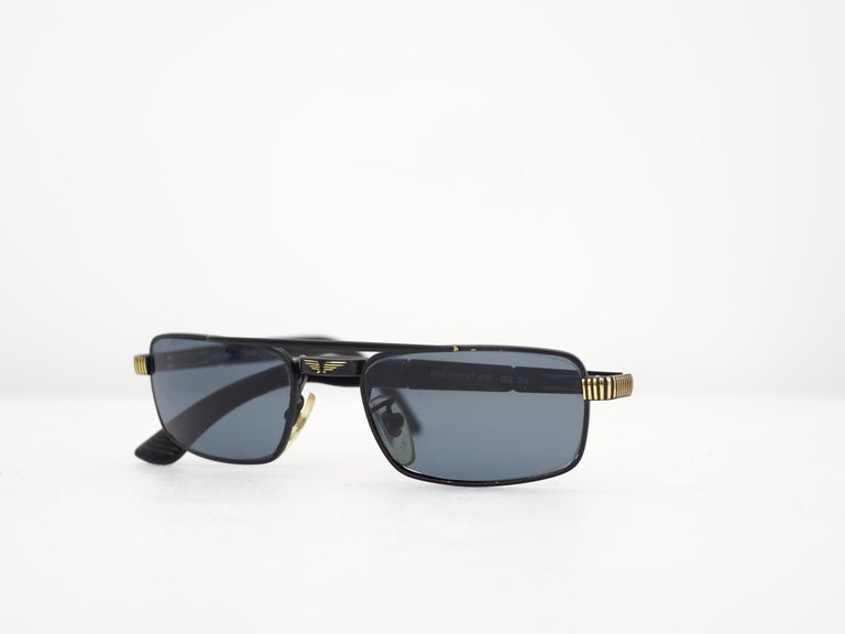 Police classic sunglasses on sale