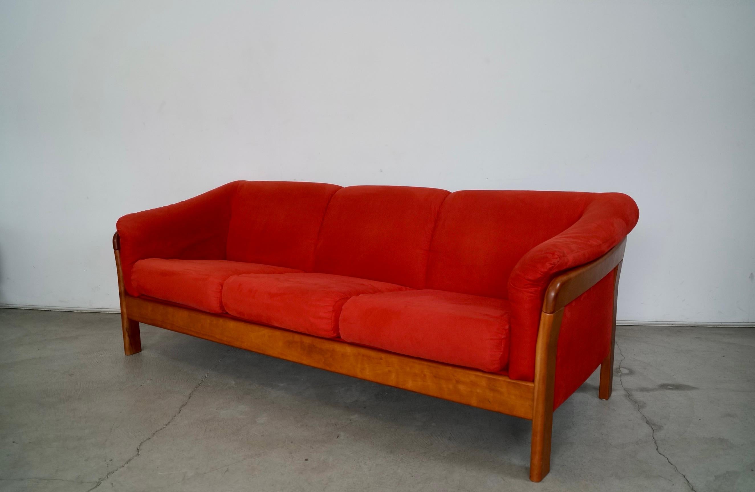 ksl furniture