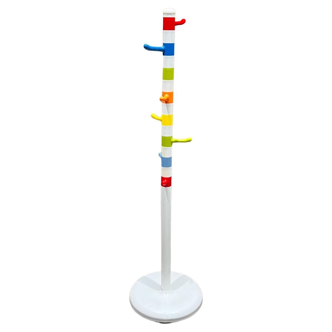 Modern coat stand ikea sale