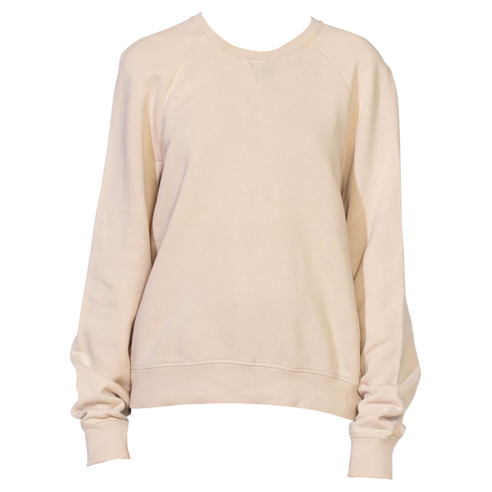 Prada top sweater sale