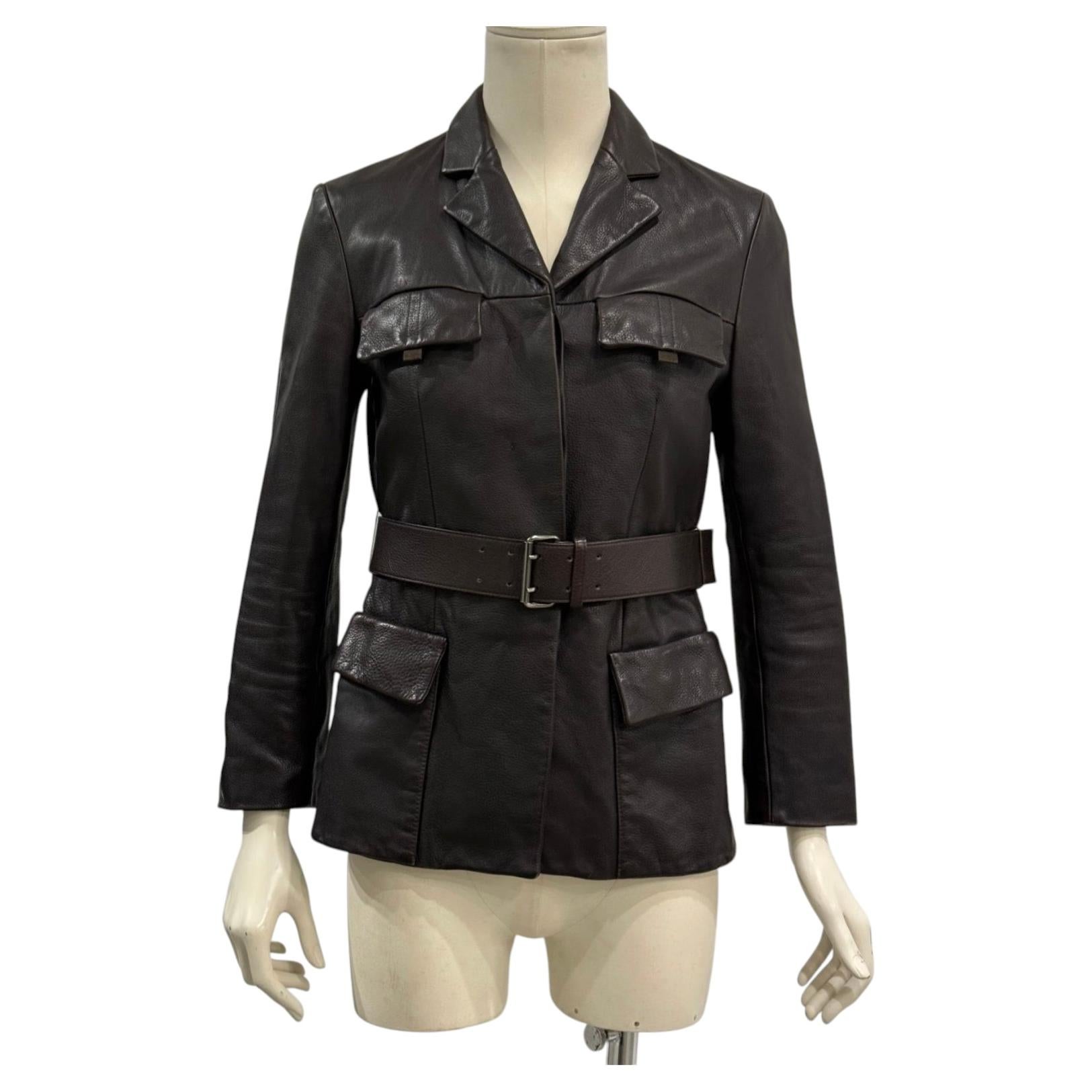 1990s Prada - 142 For Sale on 1stDibs | prada 90s bag, prada 1990 