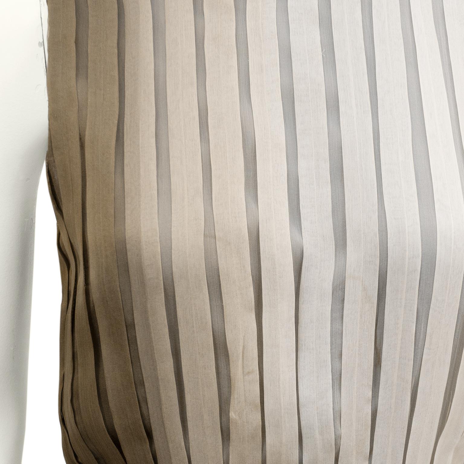 vintage prada dress