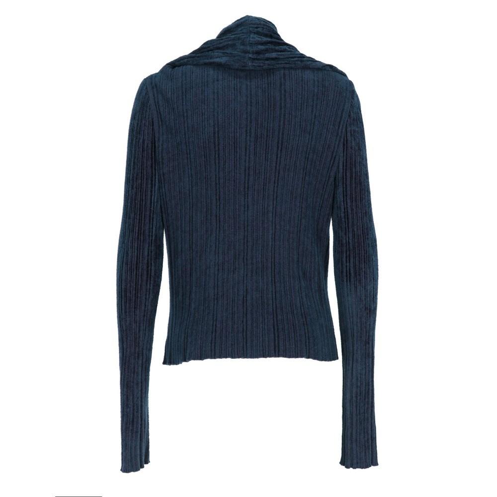roberto cavalli cardigan