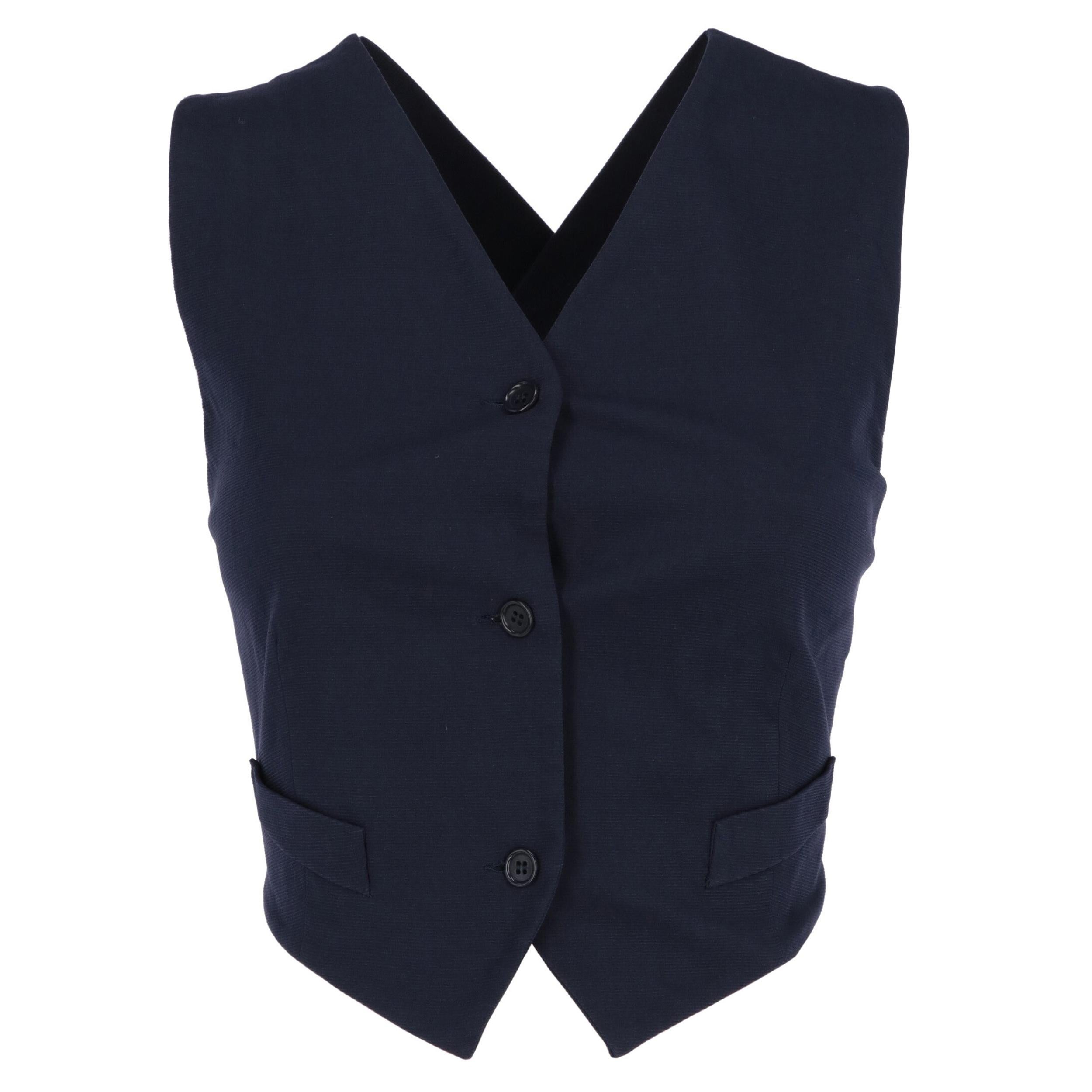 Romeo Gigli Shirts