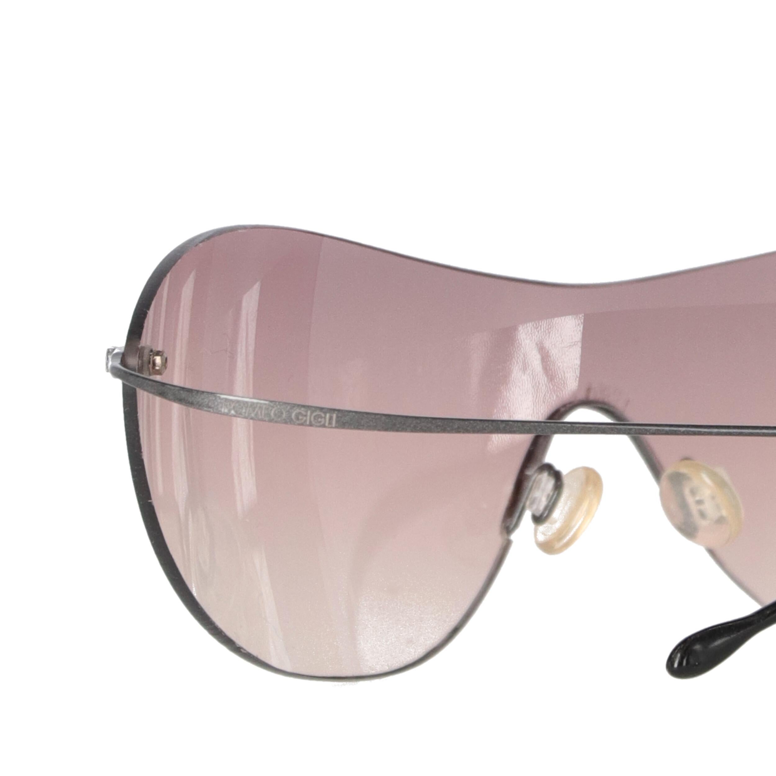 versace sunglasses 2005