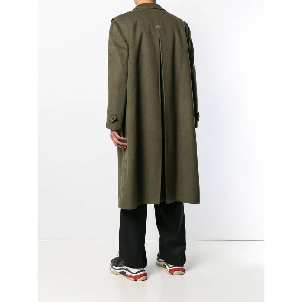 salko austria coat