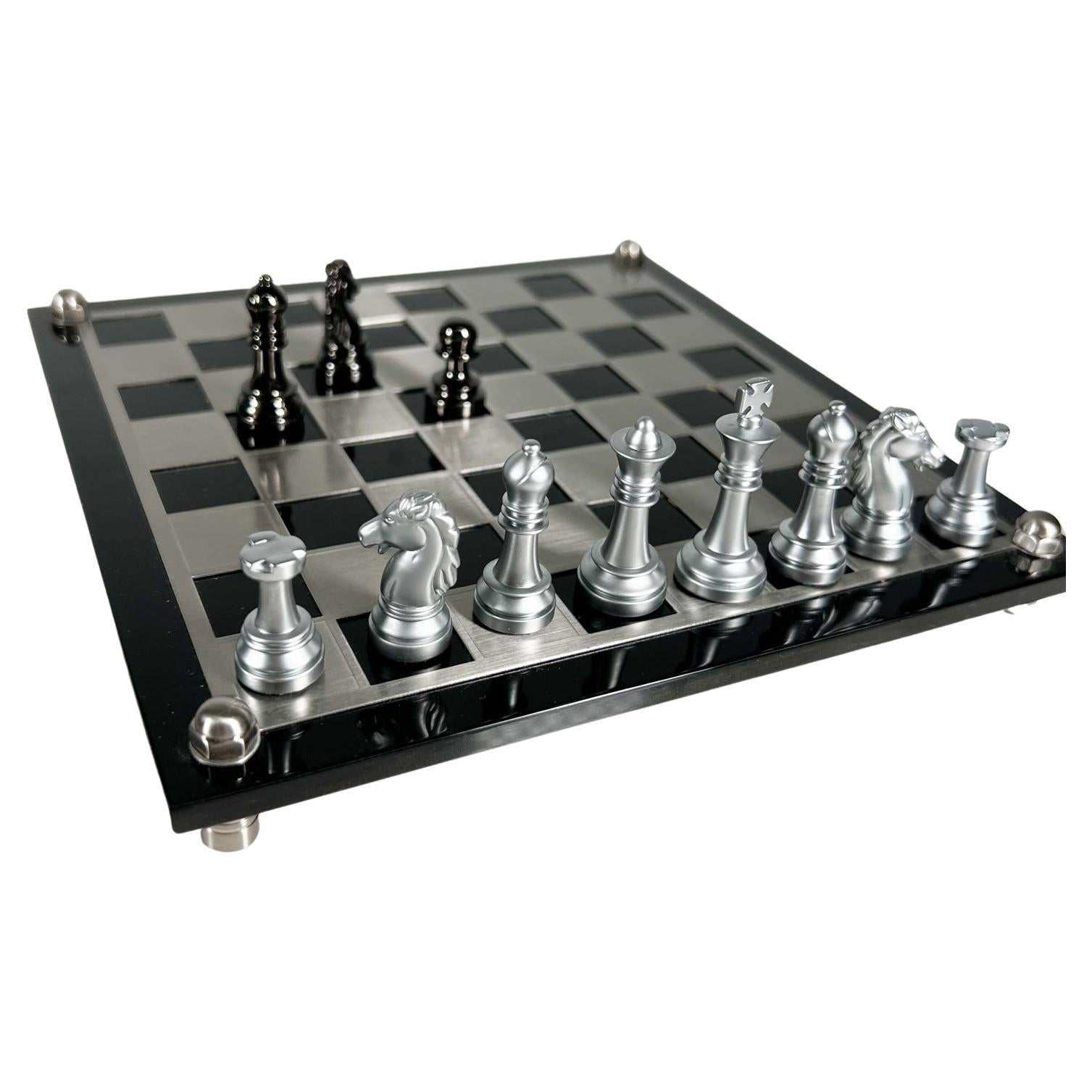 Chess Game - 474 For Sale on 1stDibs | 247 chess, chess 247, 247 
