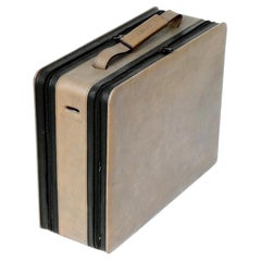 Sottsass Ettore Design pour Bnl Italie - Édition limitée de 950 Pilot Lawyers des années 1990