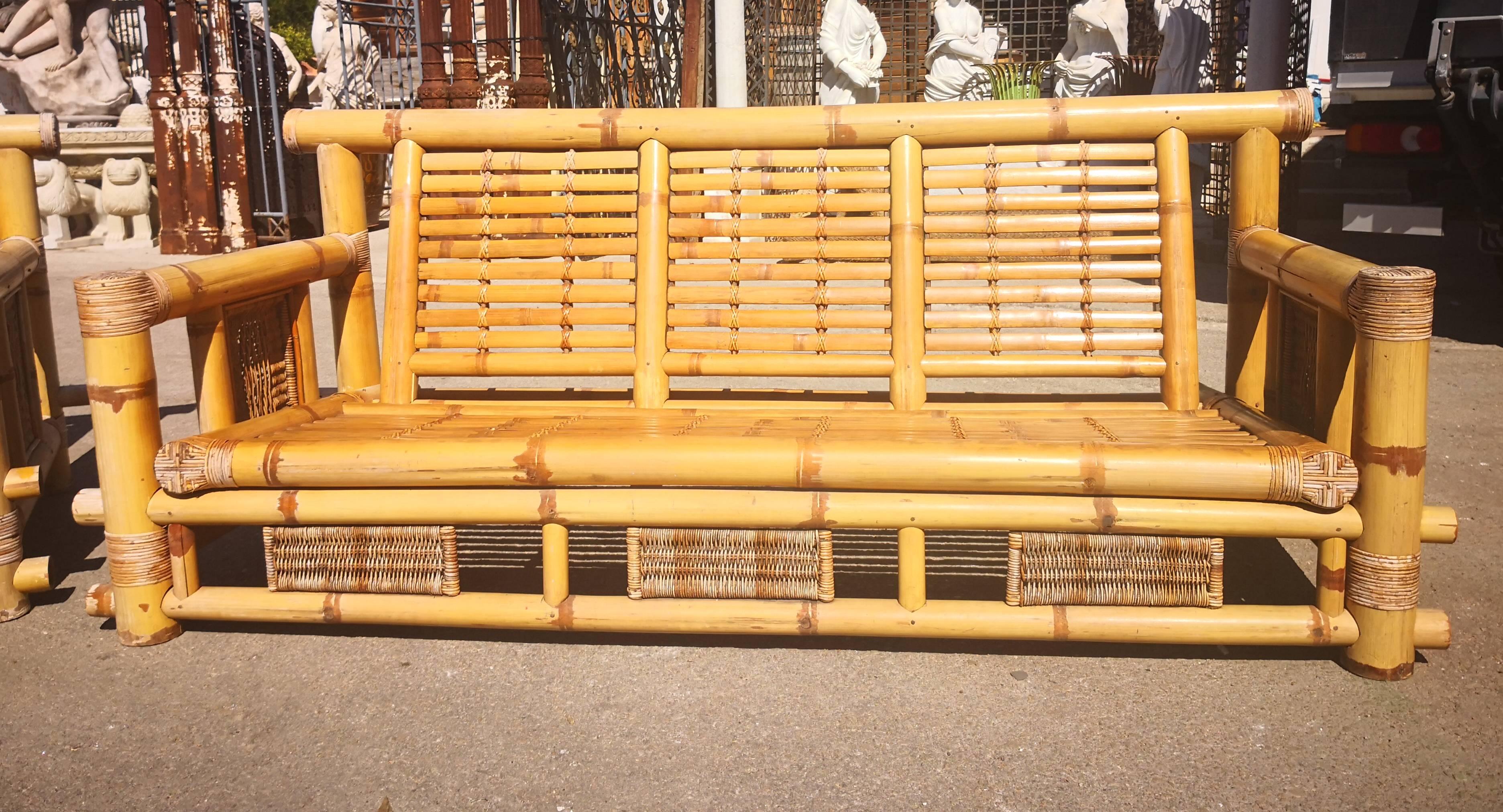 1990s couch