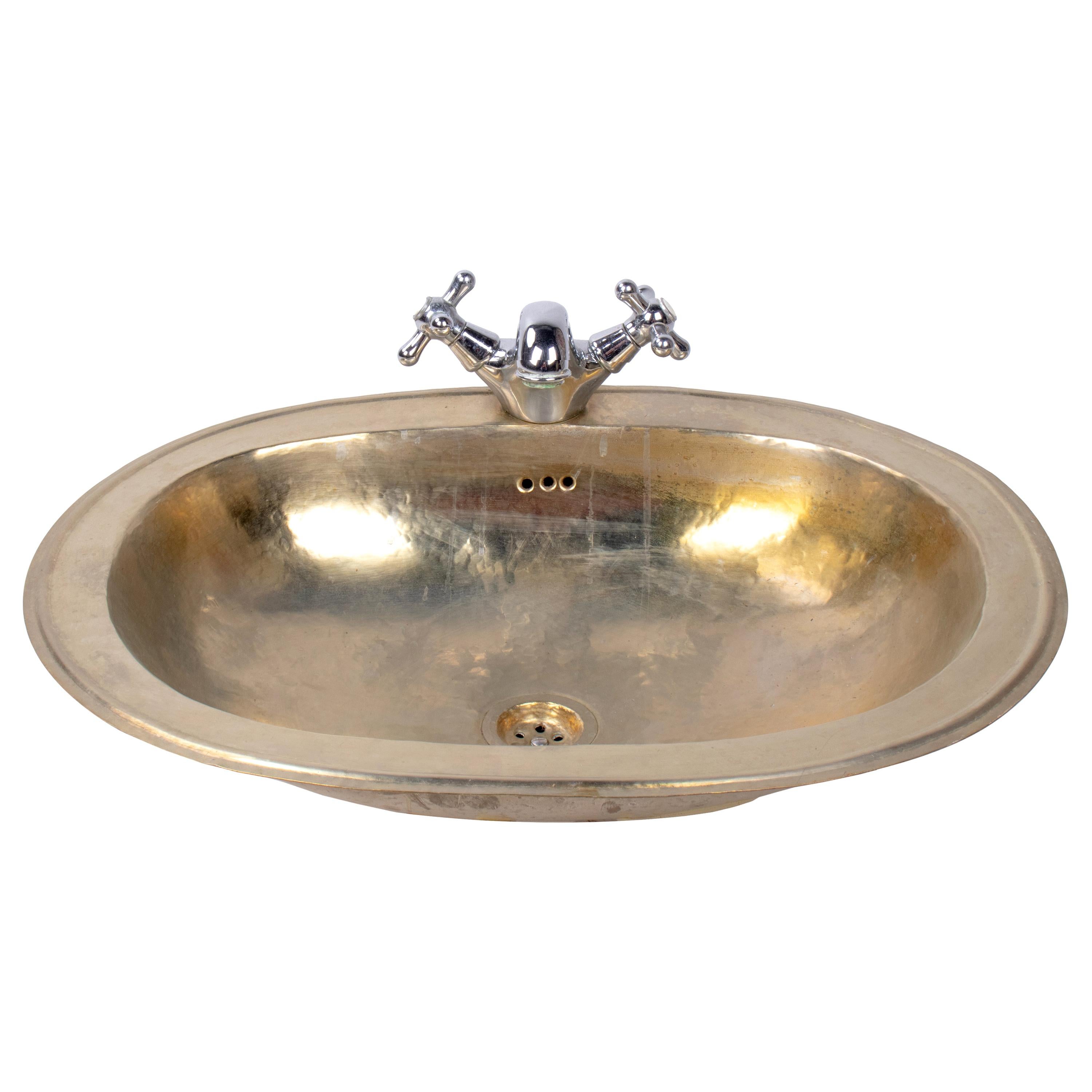 Adorable old Baby Bath Tub at 1stDibs