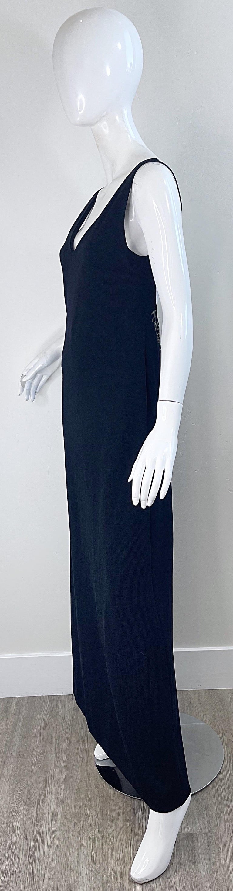 sachin and babi light blue dress A Bridal Label Made in New York – Danielle Frankel