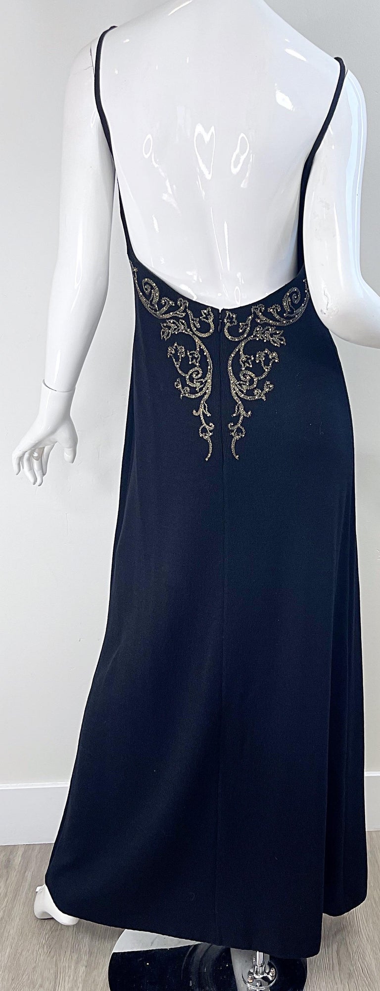 sachin and babi light blue dress ffordable Prom Dresses UK 2026 main image 1