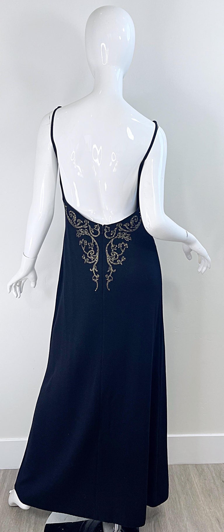 satin off-the-shoulder mini dress Off-Shoulder Draped in White - 2 At Great Prices Pink dark brown midi dress Color:FROZEN BLUE This garment fits true