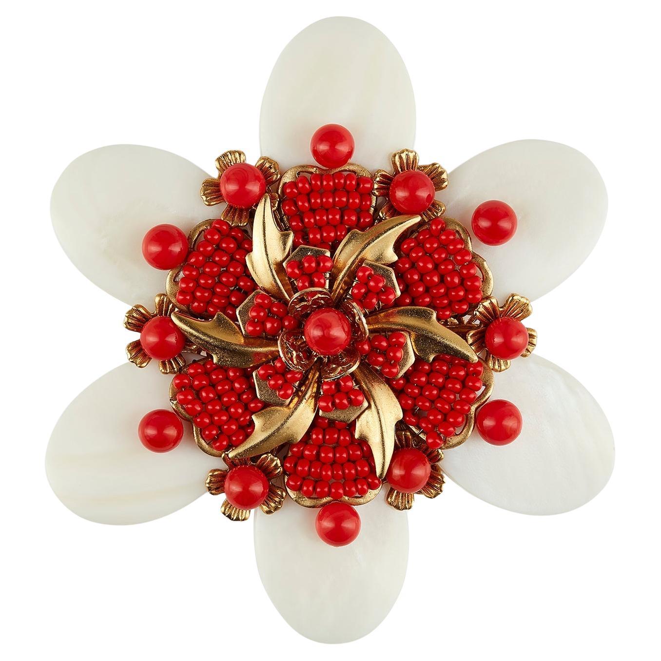 Stanley Hagler Jewelry & Watches - 7 For Sale at 1stDibs Stanley Hagler Jewelry & Watches - 7 For Sale at 1stDibs