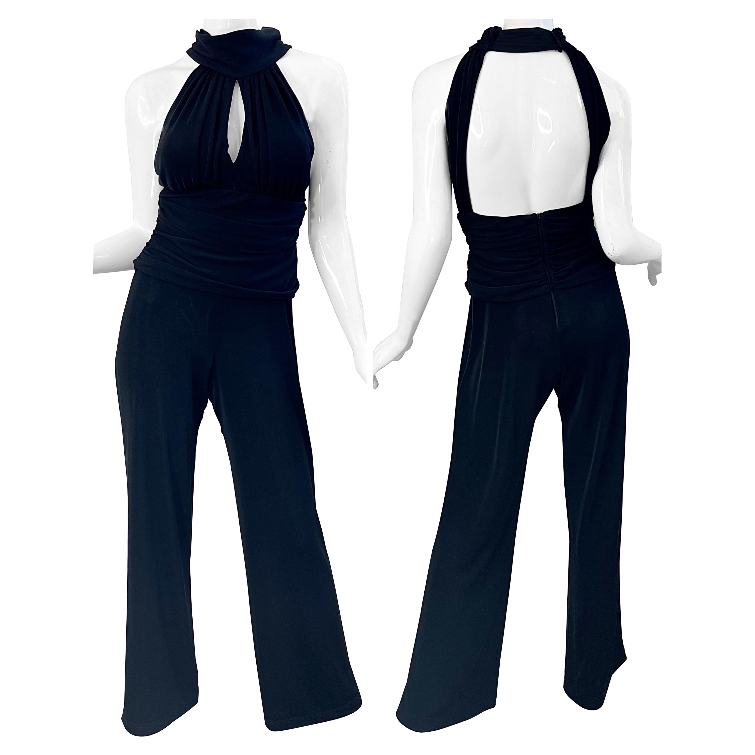 Tadashi Shoji Costumes et ensembles