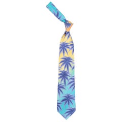 1990S Tie