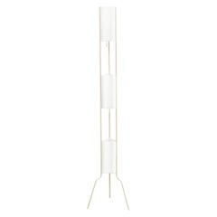 1990s Valerio Bottin ‘TOTEM’ Floorlamp for Foscarini