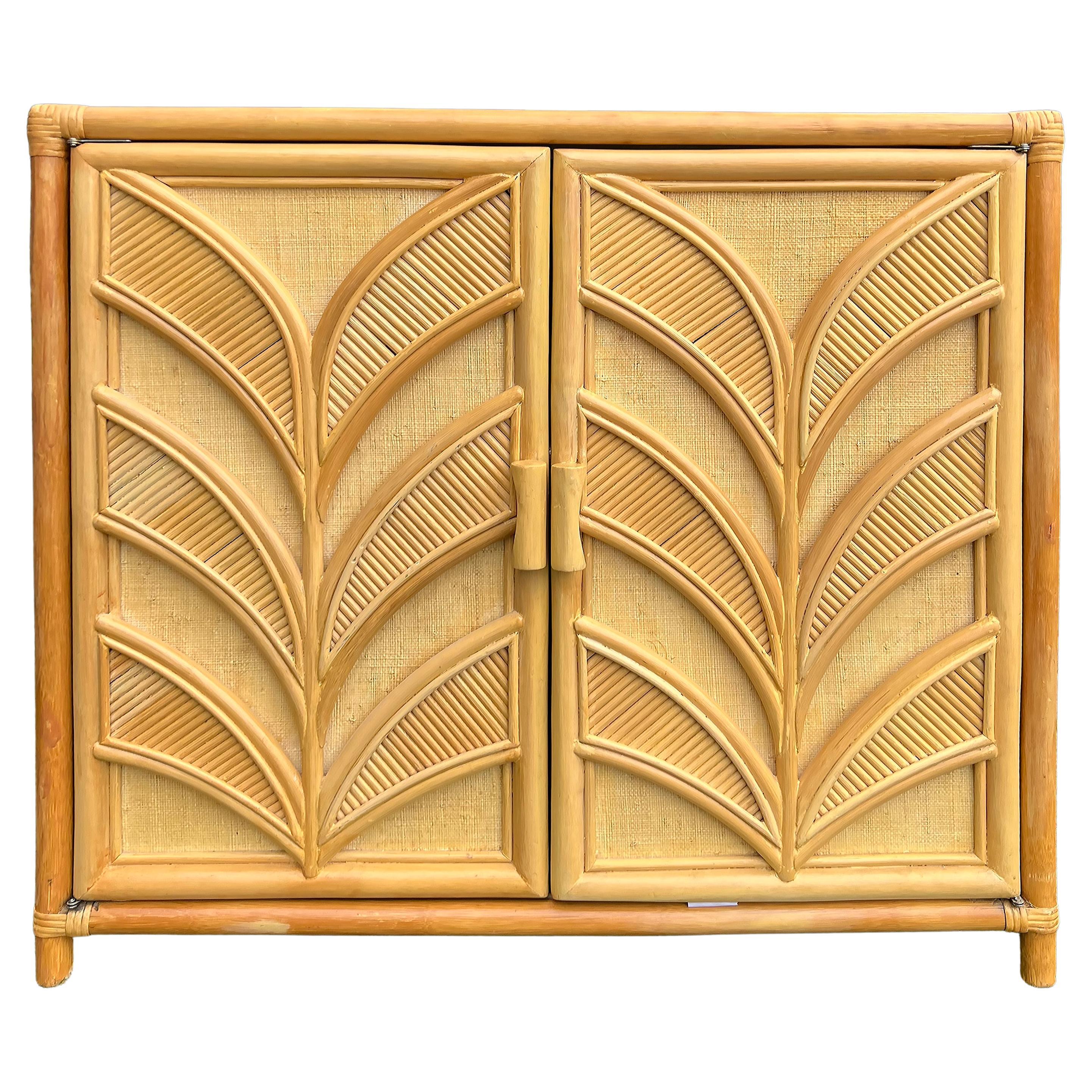 Rattan Furniture 8,266 For Sale at 1stDibs vintage rattan furniture