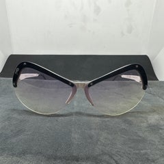 1990s Vintage Butterfly Sunglasses by Roberta di Camerino