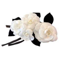 Brooches