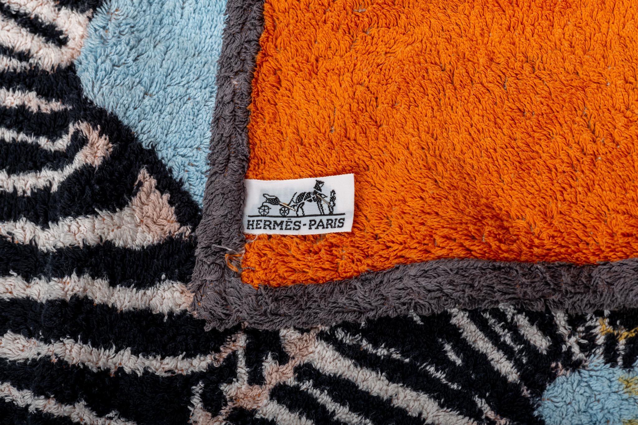 zebra bathroom rugs