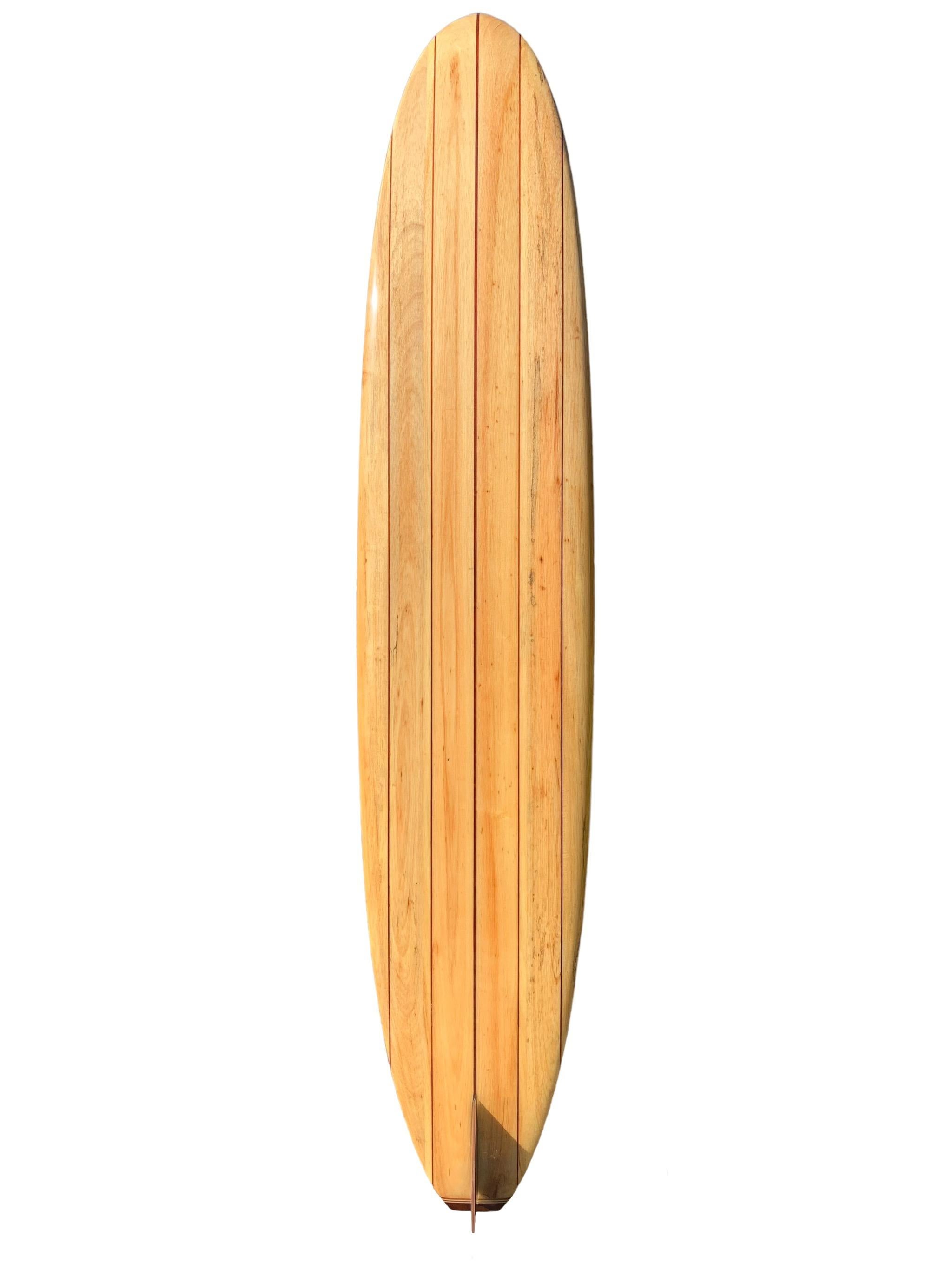 Velzy surfboards for on sale sale