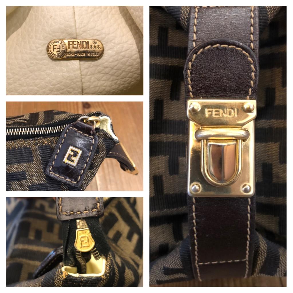 fendi lunch box bag