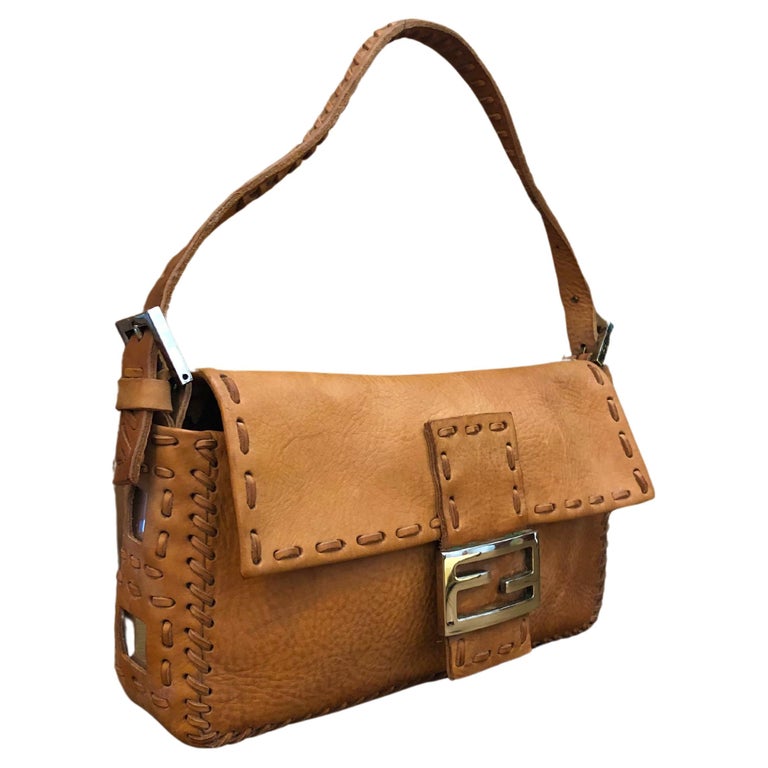 handbags vintage｜TikTok Search