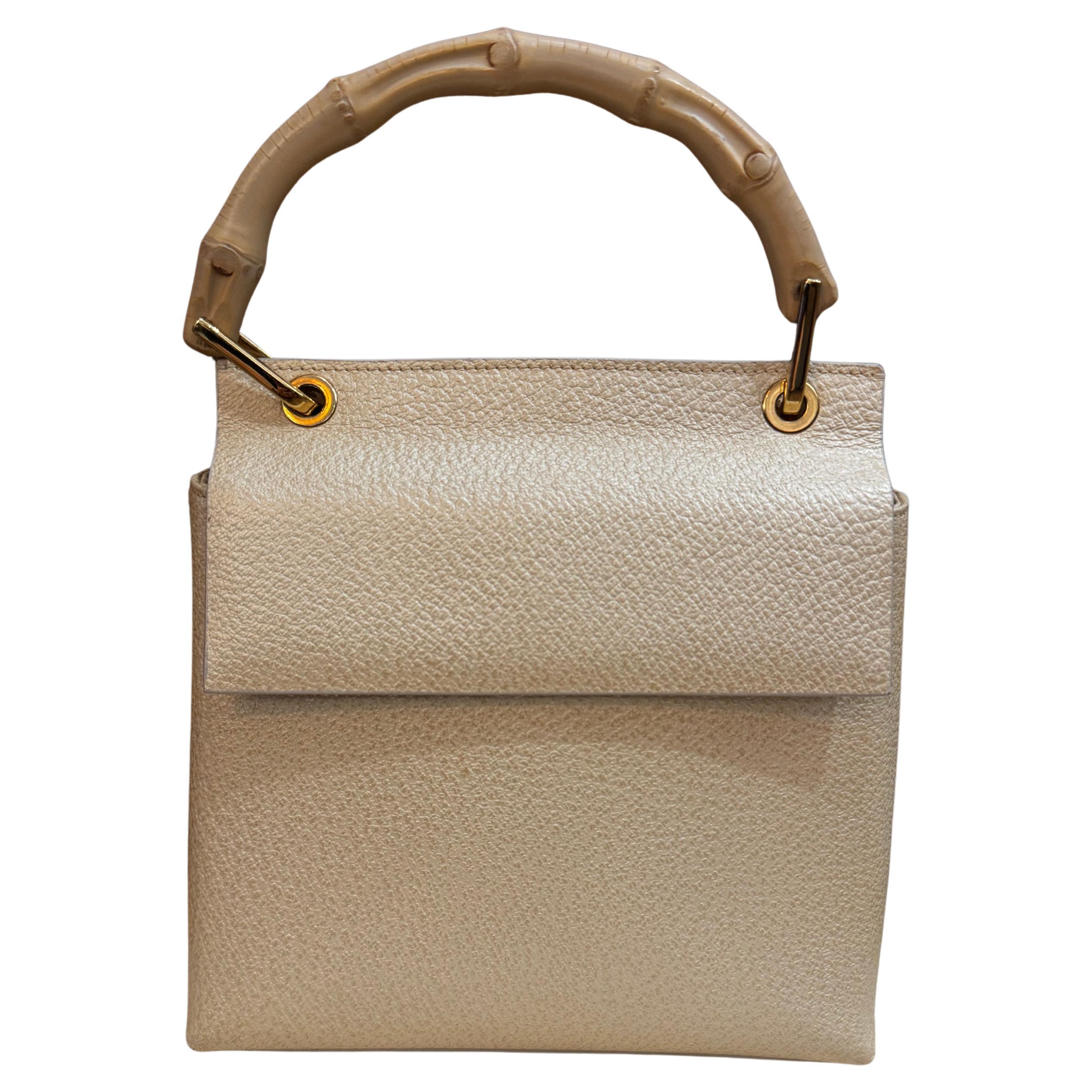 Gucci purse made in china 2025