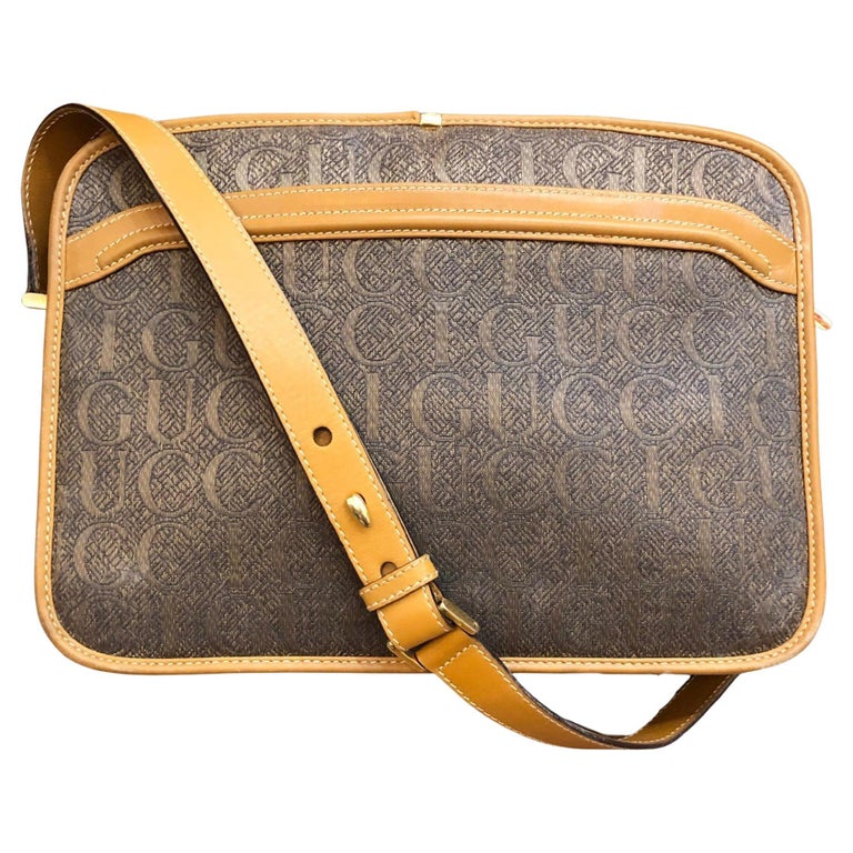 Vintage Messenger Bag - 354 For Sale on 1stDibs  vintage courier bag,  vintage leather messenger bags, vintage messenger bag leather