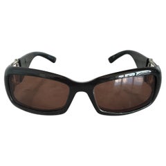 1990s vintage gucci sunglasses gg2943/s