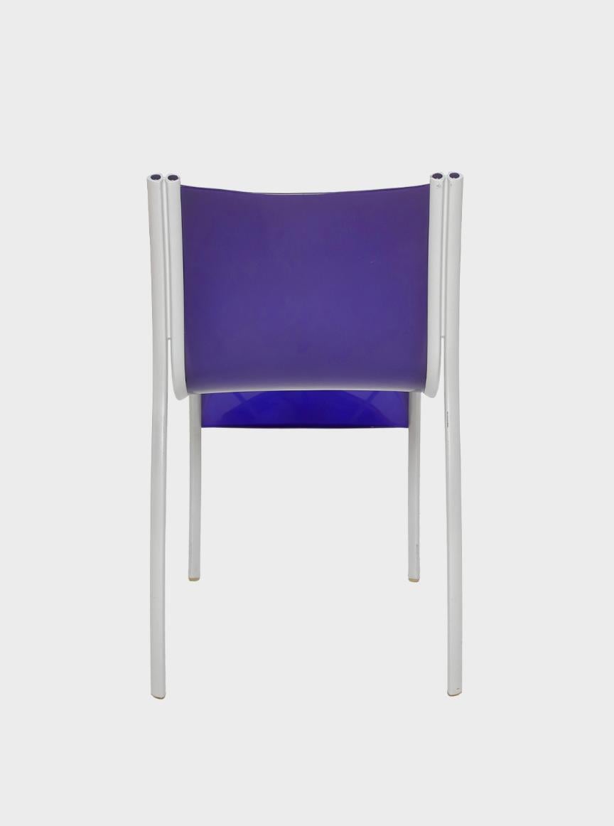 1990er Vintage Kartell 