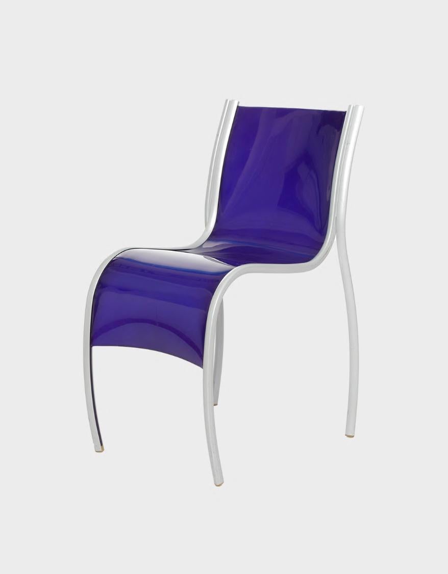 1990er Vintage Kartell 