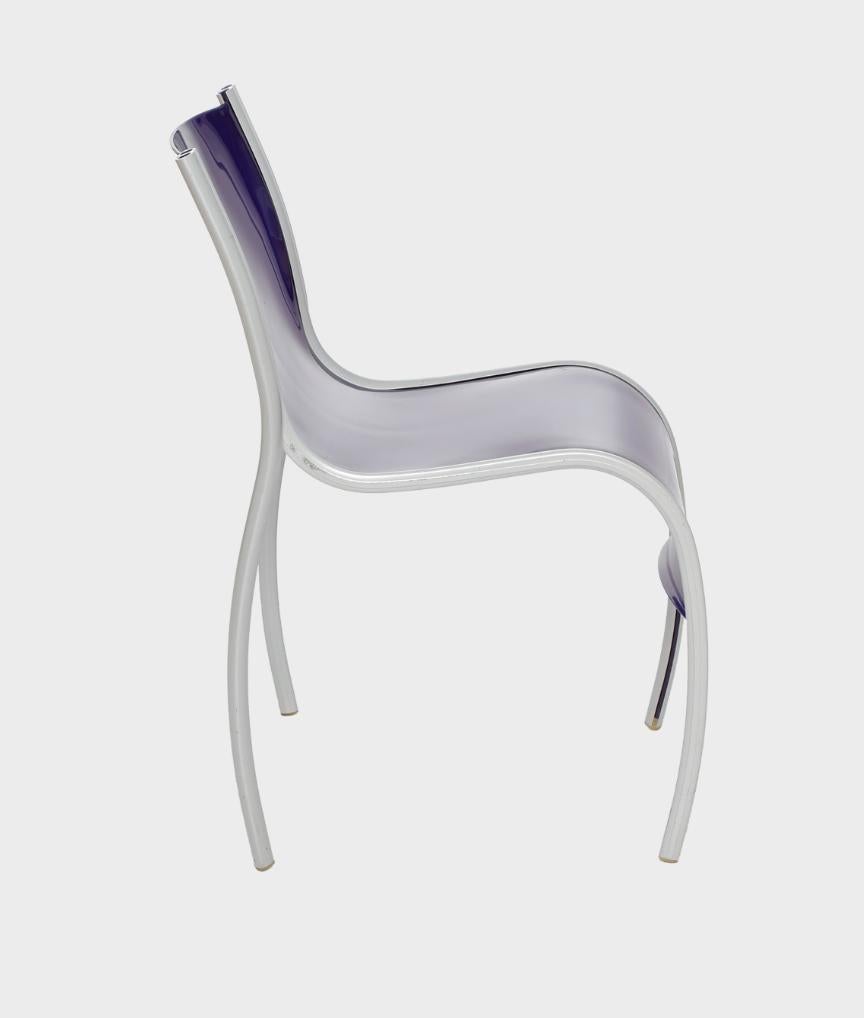 1990er Vintage Kartell 