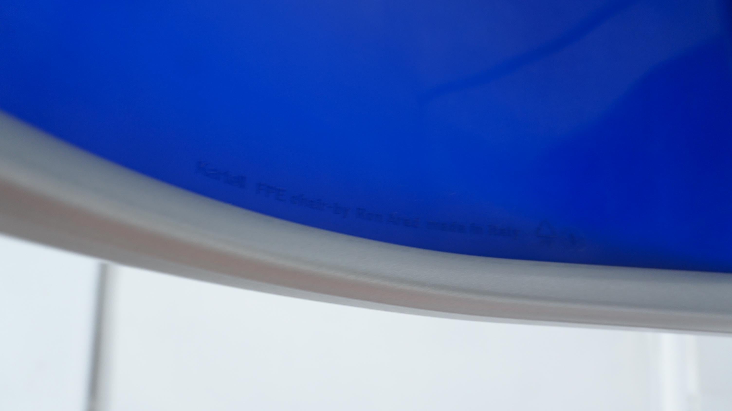 1990er Vintage Kartell 