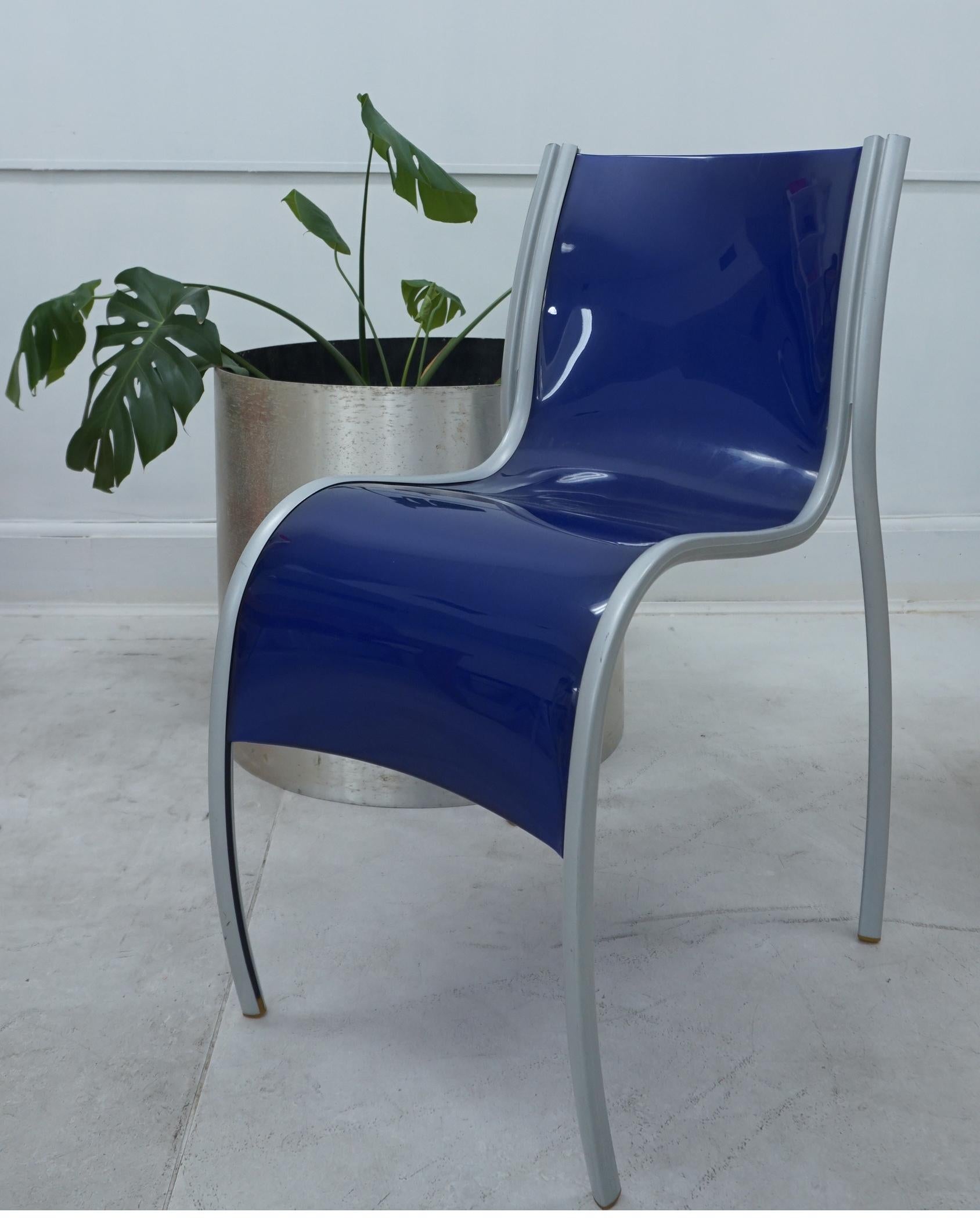 1990er Vintage Kartell 