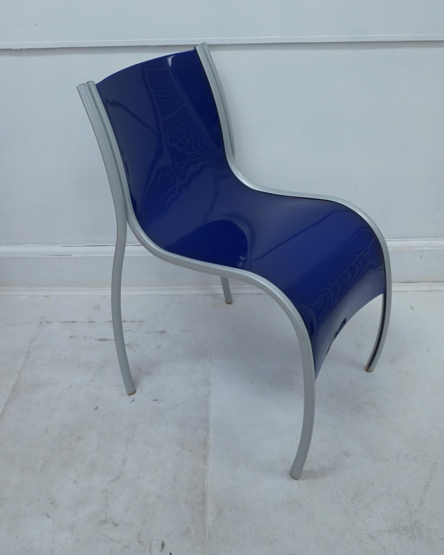 1990er Vintage Kartell 