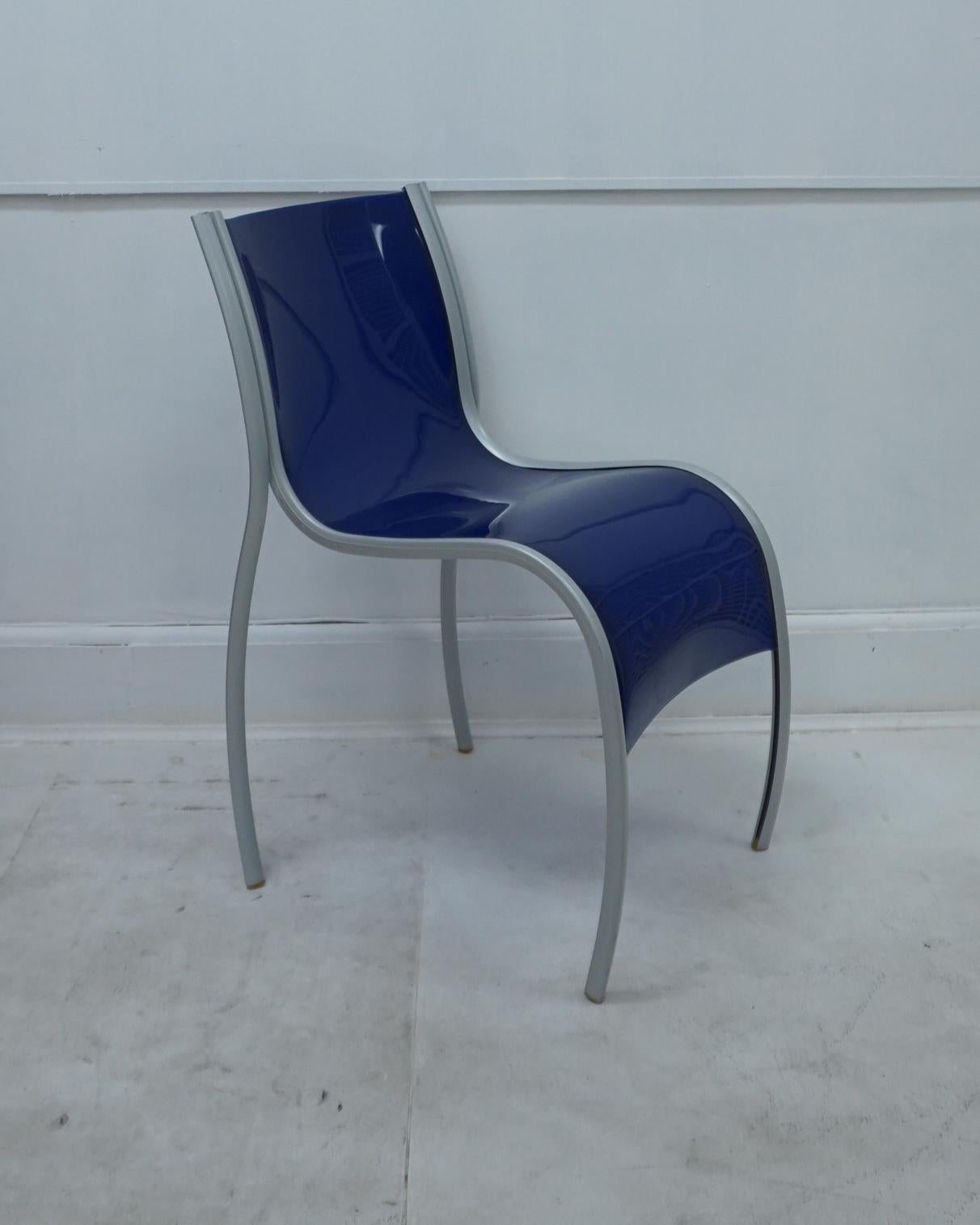 1990er Vintage Kartell 