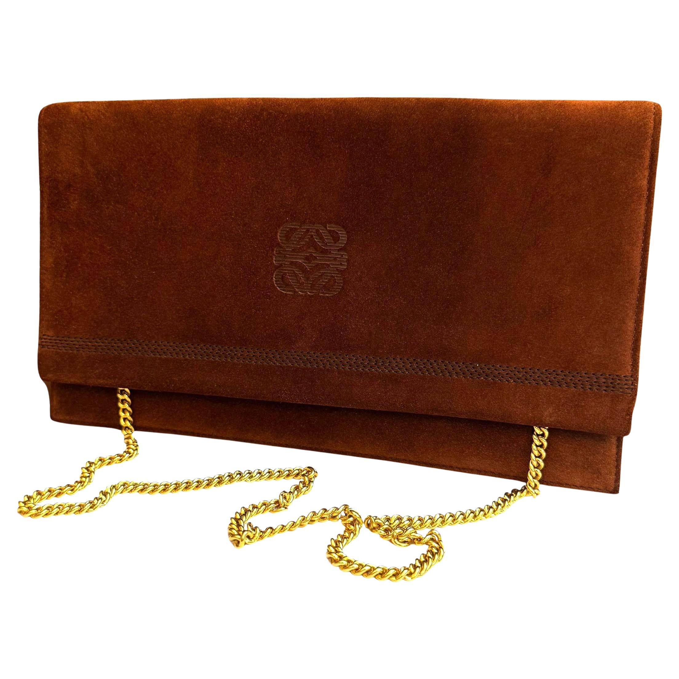 Is it worth it to buy Loewe?