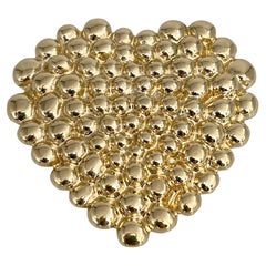 Brooches