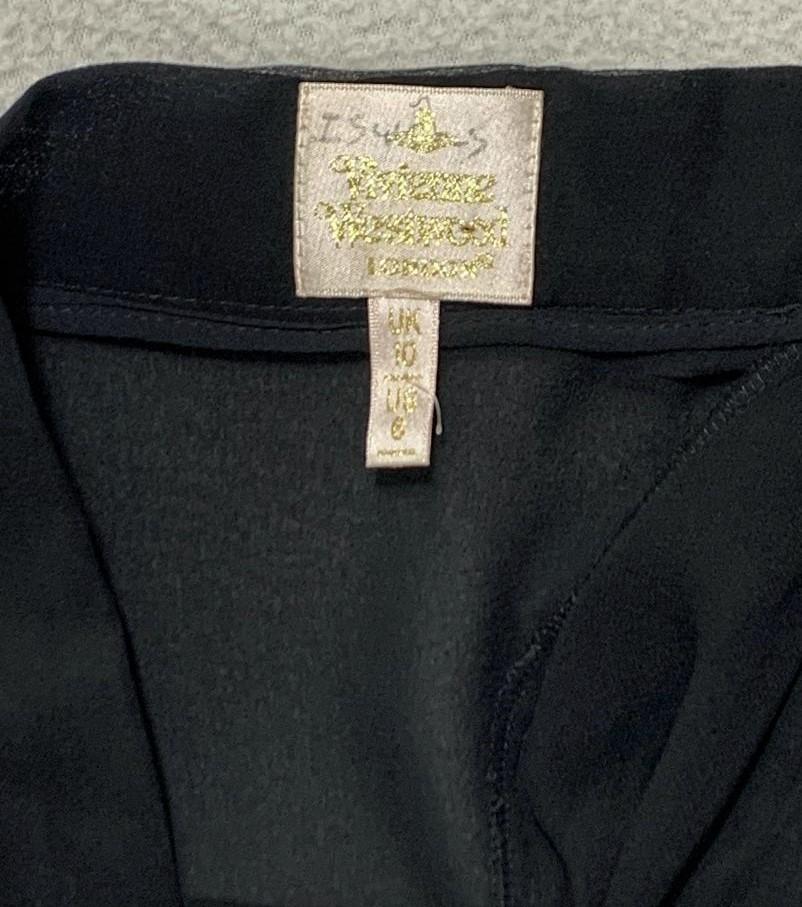 Women's 1990's Vivienne Westwood Gold Label Ballet Wrap Bustier Top Skirt Jacket Set