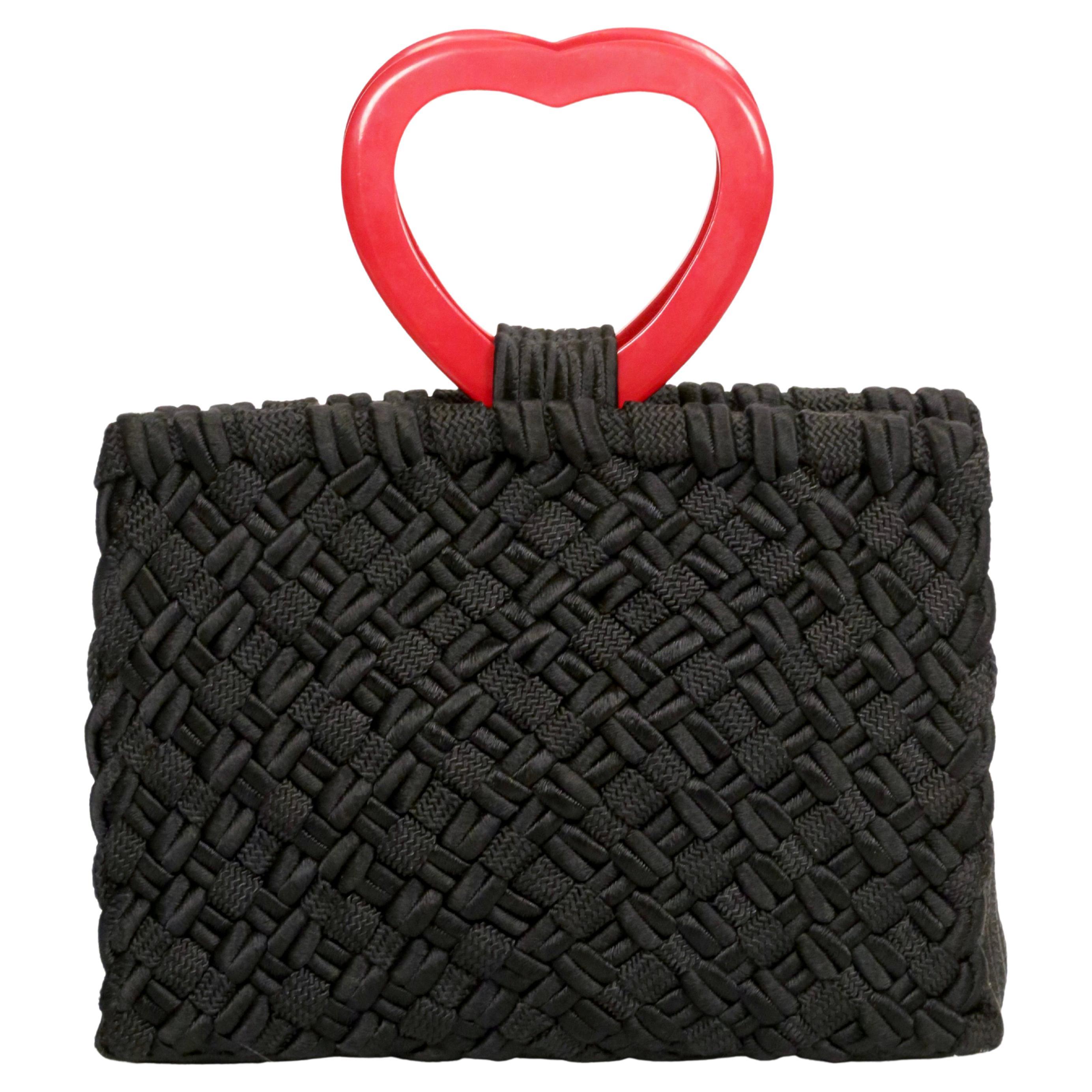 Vintage Yves Saint Laurent Rive Gauche Handbags and Purses Vintage Yves Saint Laurent Rive Gauche Handbags and Purses