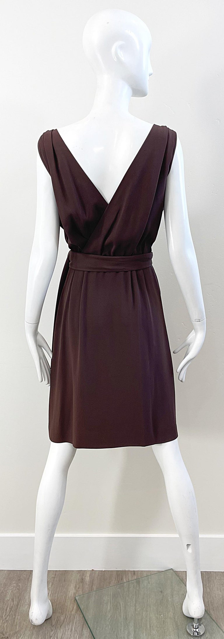 glittering off shoulder bodycon midi dress ENVY Glitter Feather Altar'd State | Alexis #santana-brown-leather US SIZE:US12 and step out with