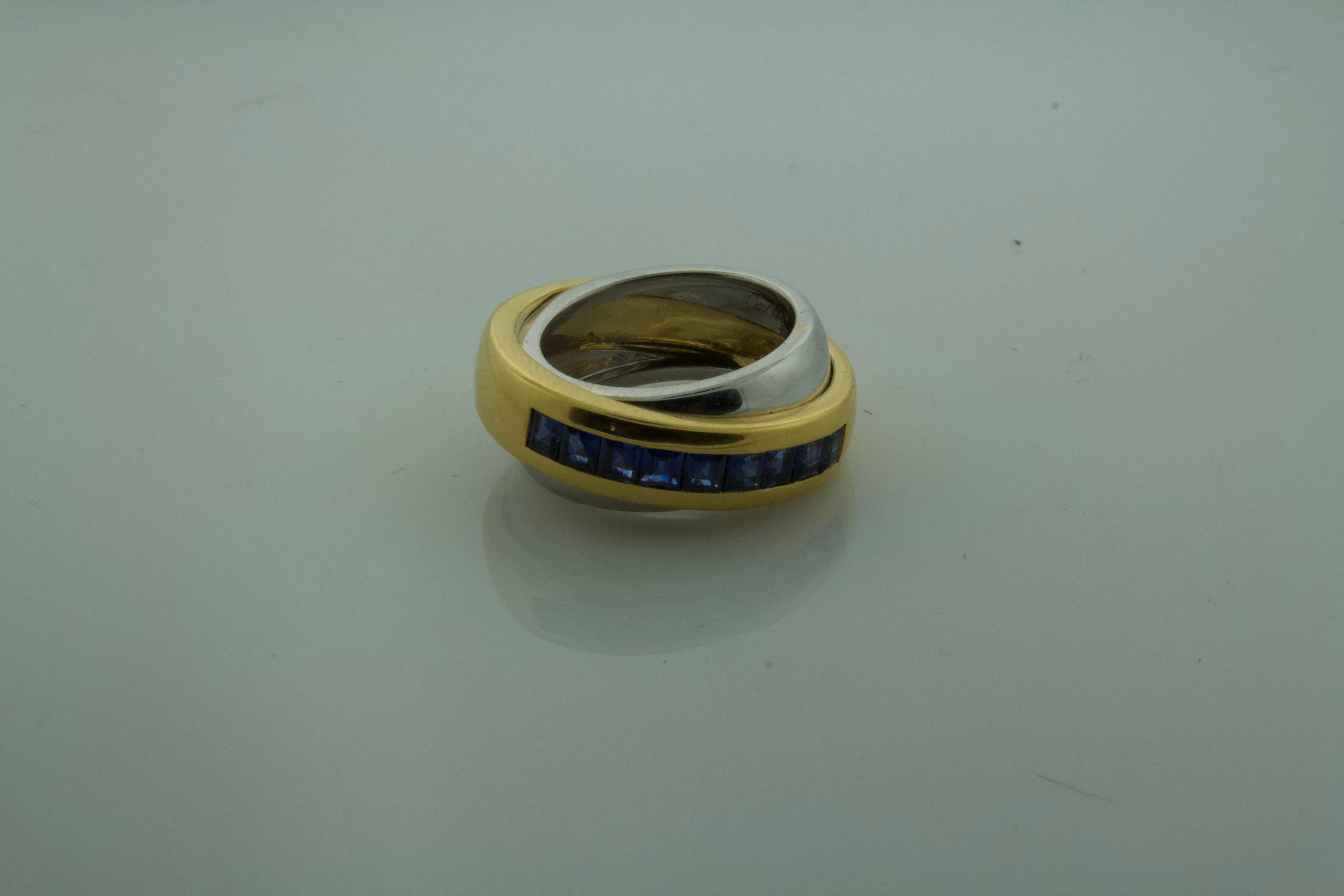 ring 1991