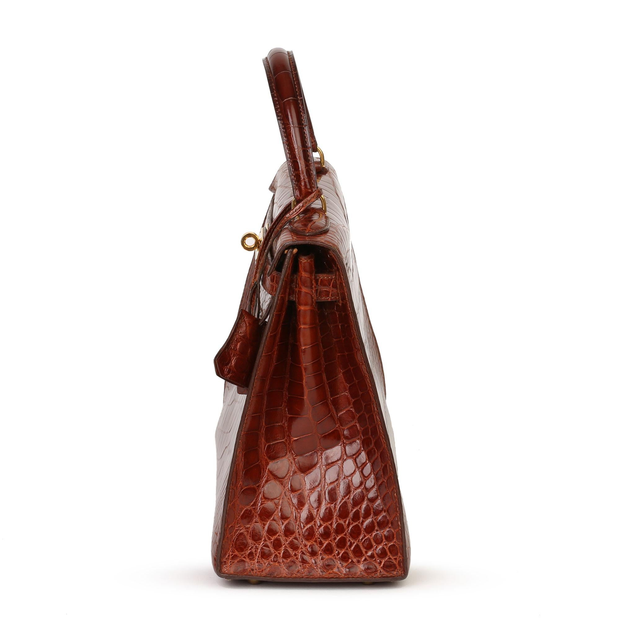 hermes kelly 28 price