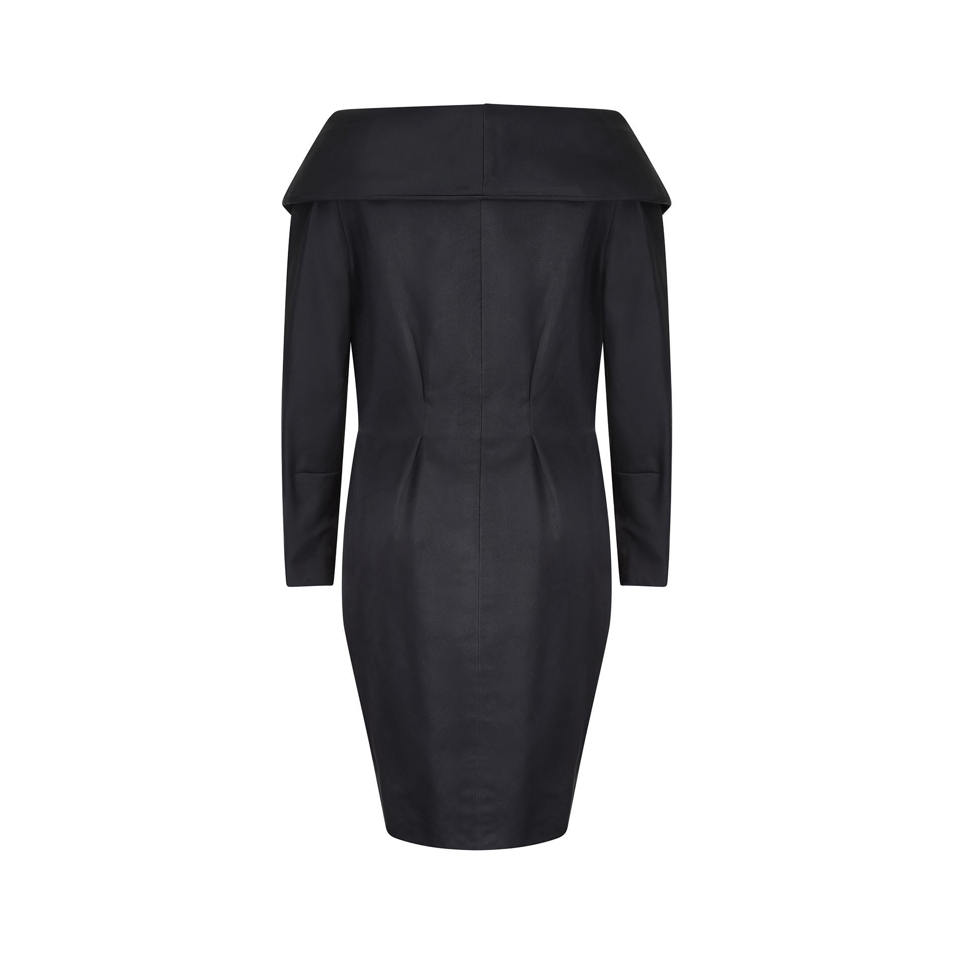 Christian Lacroix, veste en soie avec boutons en cristal, 1991 Excellent état - En vente à London, GB