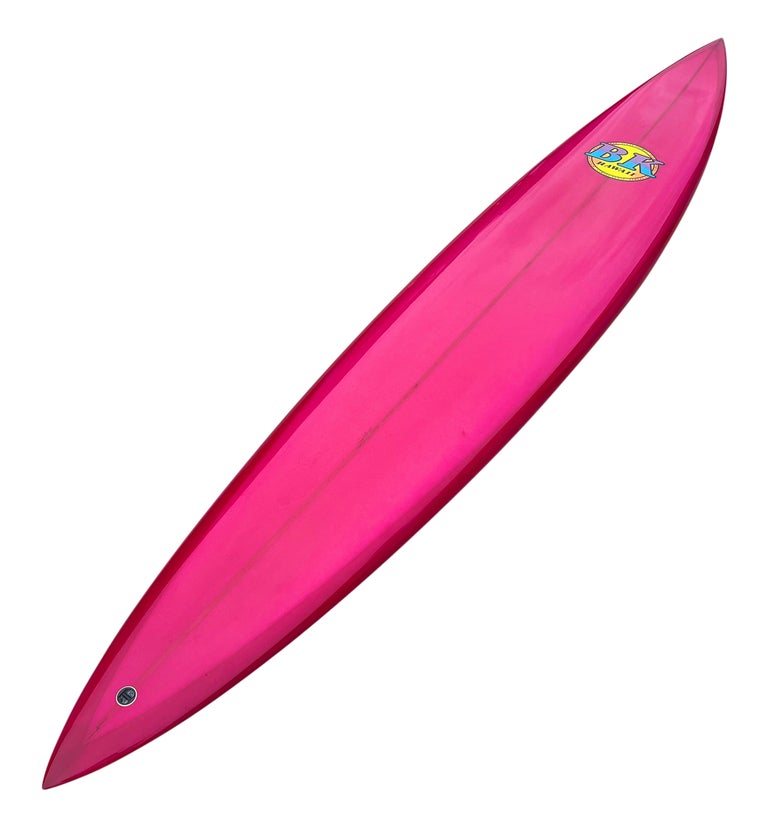 楽天市場】7'0” ビンテージ希少中古 MALIBU SURF BOARD 超レア