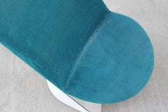 1992, Chair Les Simonnet Sculpteurs