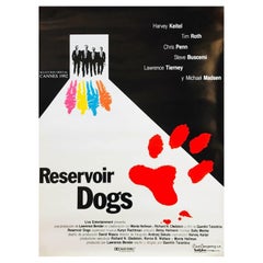 Posters